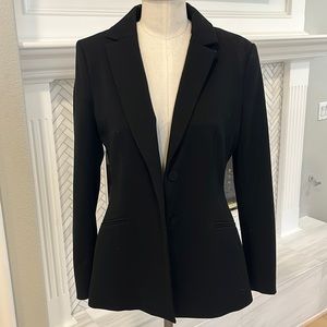 H&M blazer